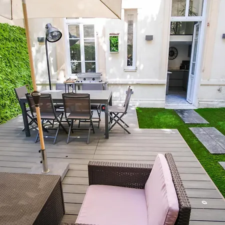 Le Loft