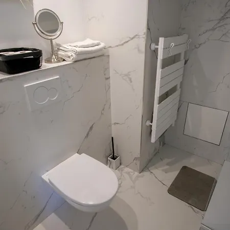 Le Loft * Канны